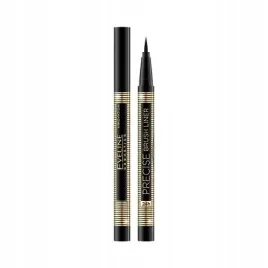 eveline-precise-brush-liner-eyeliner-z-pedzelkiem-deep-black