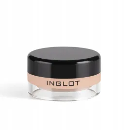 konturowka-do-powiek-w-zelu-amc-68-inglot