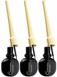 3-x-eveline-eyeliner-celebrity-czarny-odporny-na-wilgoc-wzmacnia