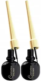 2-x-eveline-eyeliner-celebrity-czarny-wysoka-trwalosc-stymuluje-wzrost