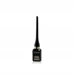 eveline-eyeliner-czarny-w-kalamarzu-kosmetyki