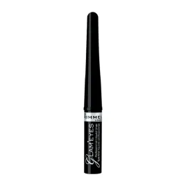 rimmel-glam-eyes-professional-liquid-liner-eyeliner-tusz-do-kresek-001