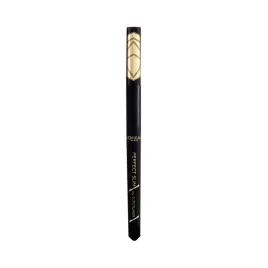 l-oreal-paris-eyeliner-w-pisaku-01-intense-black