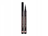 eyeliner-catrice-calligraph-pro-waterproof