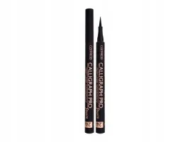 eyeliner-catrice-calligraph-pro-waterproof
