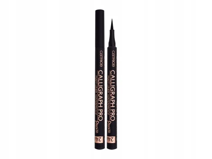 eyeliner-catrice-calligraph-pro-waterproof