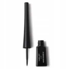 konturowka-do-powiek-w-plynie-25-inglot