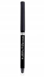 loreal-infallible-gel-automatic-kredka-do-oczu-001-intense-black