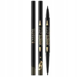 eveline-variete-eyeliner-i-kredka-do-oczu-2w1