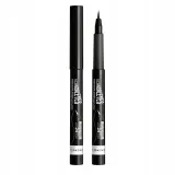 rimmel-eyeliner-scandaleyes-precision-microliner