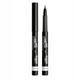 rimmel-eyeliner-scandaleyes-precision-microliner
