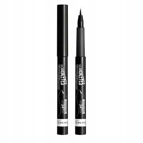rimmel-eyeliner-scandaleyes-precision-microliner