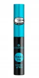 essence-liquid-ink-eyeliner-3-ml