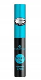 essence-liquid-ink-eyeliner-3-ml
