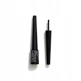 gosh-eye-liner-w-kalamarzu-w-plynie-slanted-pro-1-intense-black-wodoodporny