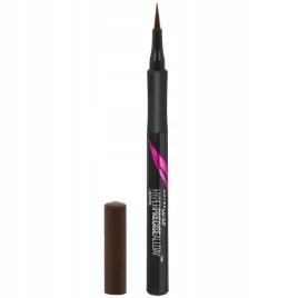 maybelline-hyper-precise-all-day-eyeliner-w-pisaku-brown