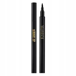 eveline-professional-art-make-up-eyeliner-w-pisaku