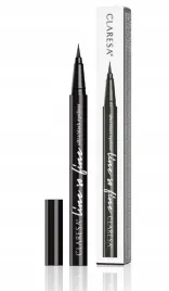 claresa-eyeliner-w-pisaku-line-so-fine-czarny-1-sztuka