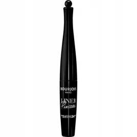 bourjois-liner-pinceau-eyeliner-w-pedzelku-01-noir