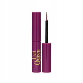 ingrid-fagata-evil-queen-eyeliner-4ml