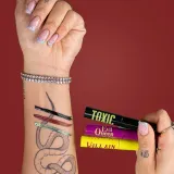 ingrid-fagata-evil-queen-eyeliner-4ml-marka-ingrid