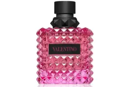 valentino-donna-born-in-roma-extradose-100ml-parfum