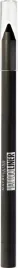 makijaz-oczu-kredka-do-oczu-eyeliner-w-kredce-maybelline-900-deep-onyx