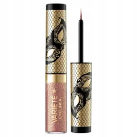 eveline-variete-kolorowy-eyeliner-w-kalamarzu-01-sparkle-gold-4ml
