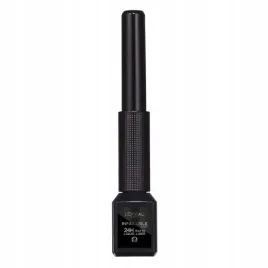 l-oreal-paris-infaillible-grip-24h-matowy-eyeliner-w-plynie-01-ink-1-sztuka