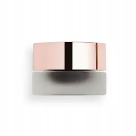 revolution-eyeliner-gel-pot-with-brush