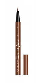 claresa-eyeliner-w-pisaku-line-so-fine-braz-1-sztuka