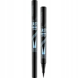 catrice-it-s-easy-tattoo-liner-waterproof-eyeliner-w-pisaku-010-black-lifep