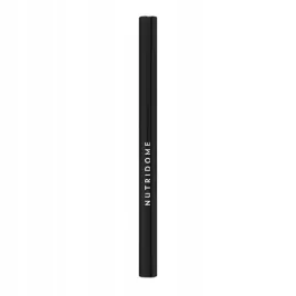 eyeliner-w-pisaku-plynie-nutridome-matowe-wykonczenie-makijaz-oka-czarny