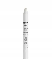 nyx-professional-makeup-jumbo-eye-pencil-kredka-do-oczu-608-cottage-cheese