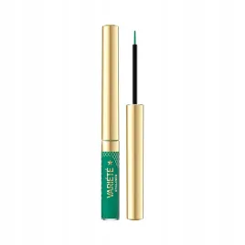 eveline-cosmetics-variete-kolorowy-eyeliner-w-kalamarzu-nr-06