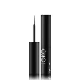 joko-make-up-eye-liner-black-matowy-eyeliner-w-pedzelku