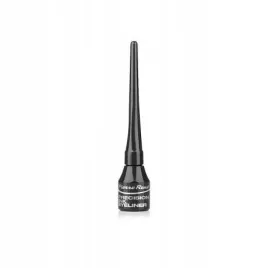 pierre-rene-eyeliner-kalamarz-01