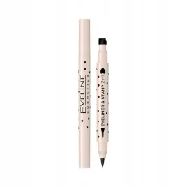 eveline-eyeliner-ze-stemplem-serce