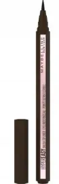 maybelline-eyeliner-w-pisaku-hyper-easy-810-pitch-browntrwaly
