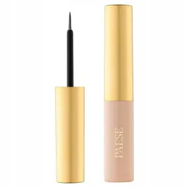 paese-eyegasm-matowy-eyeliner-i-pielegnujaca-odzywka-do-rzes-01-black-4ml