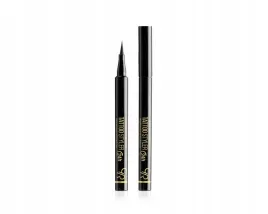 golden-rose-wodoodporny-eyeliner-w-pisaku-black