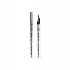 wibo-million-dollar-wodoodporny-eyeliner-do-powiek-1-black-0-8g