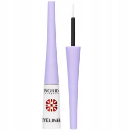 ingrid-eyeliner-w-plynie-w-pedzelku-white-bialy-do-linii-wodnej-kreski