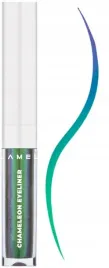 lamel-eyeliner-w-plynie-chameleon-nr-402-1-2ml