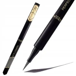 loreal-paris-super-liner-perfect-slim-eyeliner-w-pisaku-02-grey