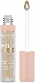 aa-wings-of-color-gentle-nude-korektor-402-beige
