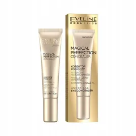 eveline-korektor-pod-oczy-magical-perfection-01-light-15ml