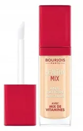 bourjois-healthy-mix-korektor-pod-oczy-51-light