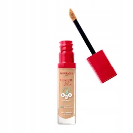 bourjois-healthy-mix-52-korektor-pod-oczy