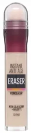 maybelline-eraser-eye-korektor-do-twarzy-03-fair-srednim-kryciu-z-gabeczka